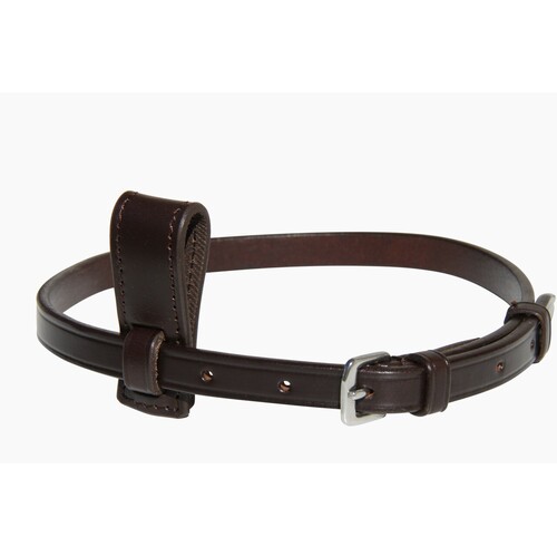 WHE Imperial Collection Stitched Flash Attachment