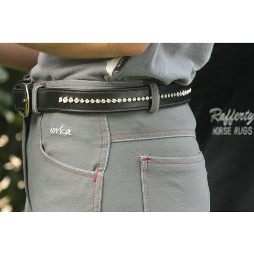 Wicked EQ The Oaks Belt
