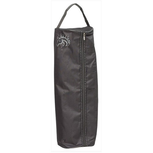 Zilco Bling Bridle Bag