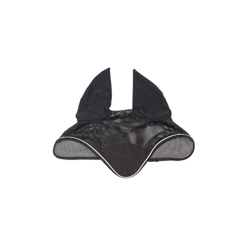 Zilco Mesh Ear Bonnet