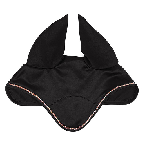 Zilco Bracelet Trim Bonnet