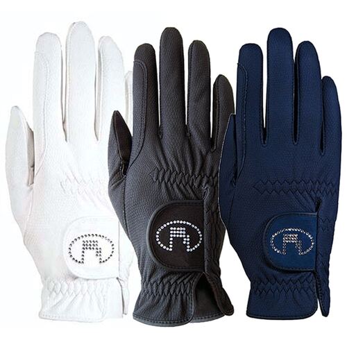 Roeckl Lisboa Gloves