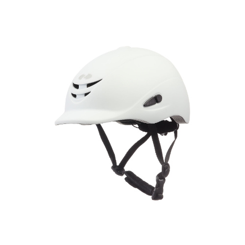 Oscar Junior Helmet