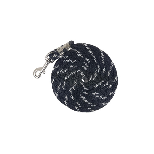 Zilco Sparkle Lead