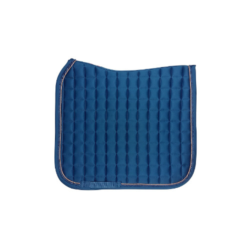 Zilco Estate Dressage Saddlecloth