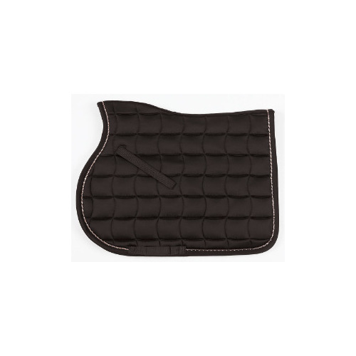 Zilco Bracelet Trim AP Saddlecloth