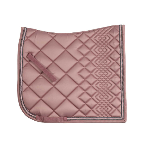 Zilco Glitz Dressage Saddlecloth