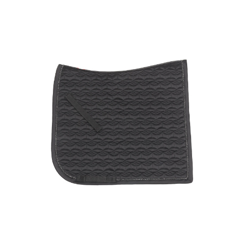 Zilco Diamondz Dressage Saddlecloth