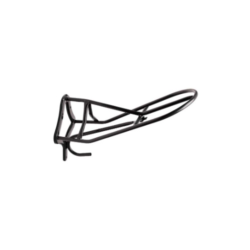 Fixed Saddle Bracket