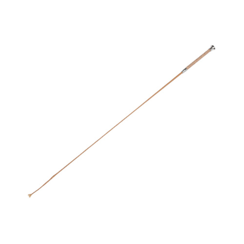 Zilco Bling Dressage Whip