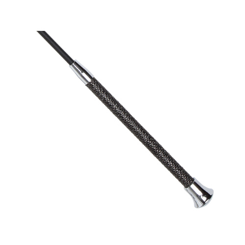 Zilco Bling Riding Crop