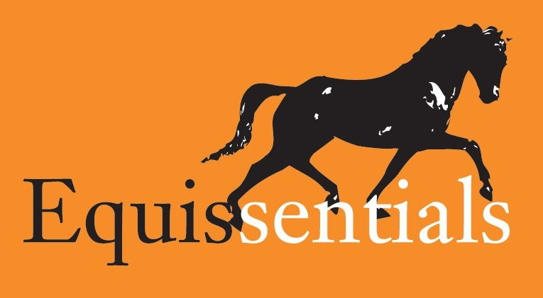 Equissentials